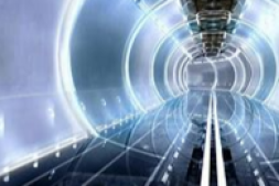 攻防红队日记:利用路由器创建PPTP搭建隧道进内网