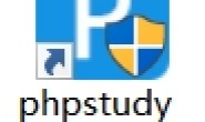 【Python “偷懒”入门专栏】和数据库聊天