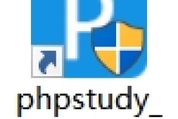【Python “偷懒”入门专栏】和数据库聊天