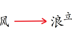 什么是浪飒