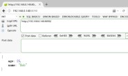 fastjson 1.2.24-rce