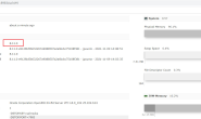 CVE-2021-44228漏洞复现
