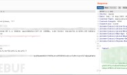 Js逆向实战案例