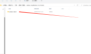 Web安全学习笔记