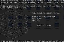 巧用Gopher协议扩展SSRF攻击手法(转载)