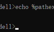 RCE(Remote Command Execution)命令执行